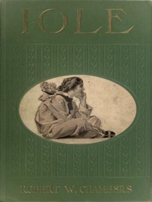 cover image of Iole